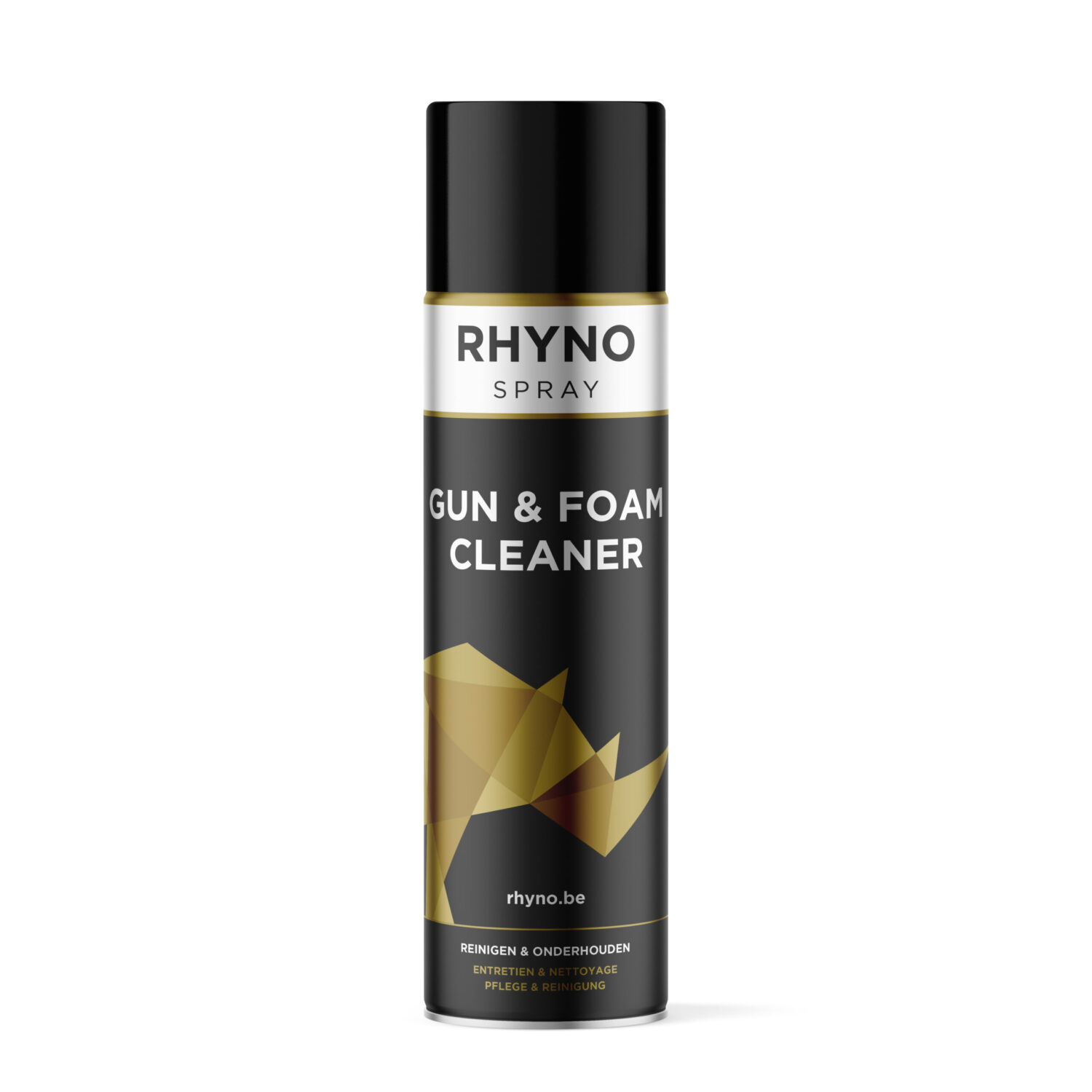 RHYNO-Spray-Gun-Foam-Cleaner-500ml